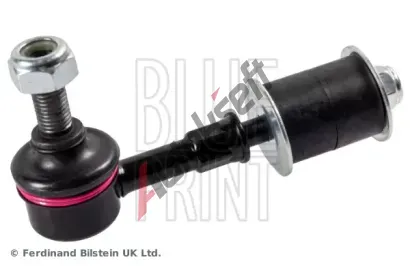 BLUE PRINT Ty / vzpra stabiliztoru BLP ADH28534, ADH28534