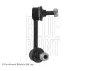 Ty / vzpra stabiliztoru BLUE PRINT ‐ BLP ADH28535