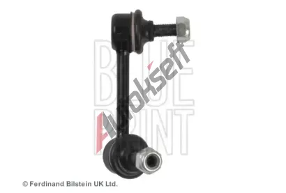 BLUE PRINT Ty / vzpra stabiliztoru BLP ADH28535, ADH28535