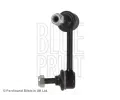 BLUE PRINT Ty / vzpra stabiliztoru BLP ADH28535, ADH28535