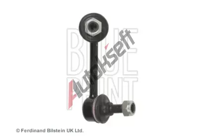 BLUE PRINT Ty / vzpra stabiliztoru BLP ADH28536, ADH28536