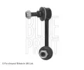 BLUE PRINT Ty / vzpra stabiliztoru BLP ADH28536, ADH28536
