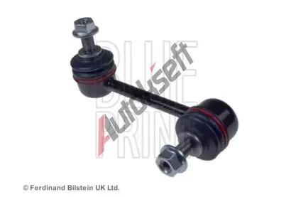 BLUE PRINT Ty / vzpra stabiliztoru BLP ADH28537, ADH28537
