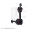 BLUE PRINT Ty / vzpra stabiliztoru BLP ADH28537, ADH28537