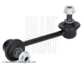 Ty / vzpra stabiliztoru BLUE PRINT ‐ BLP ADH28538
