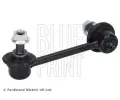 BLUE PRINT Ty / vzpra stabiliztoru BLP ADH28538, ADH28538