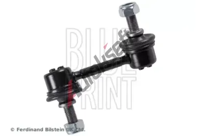 BLUE PRINT Ty / vzpra stabiliztoru BLP ADH28539, ADH28539