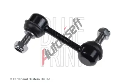 BLUE PRINT Ty / vzpra stabiliztoru BLP ADH28540, ADH28540