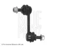 BLUE PRINT Ty / vzpra stabiliztoru BLP ADH28540, ADH28540