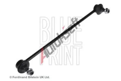 BLUE PRINT Ty / vzpra stabiliztoru BLP ADH28541, ADH28541