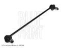 Ty / vzpra stabiliztoru BLUE PRINT ‐ BLP ADH28542