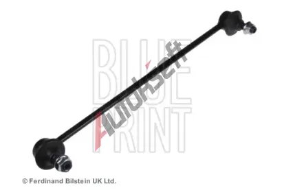 BLUE PRINT Ty / vzpra stabiliztoru BLP ADH28542, ADH28542