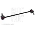Ty / vzpra stabiliztoru BLUE PRINT ‐ BLP ADH28543