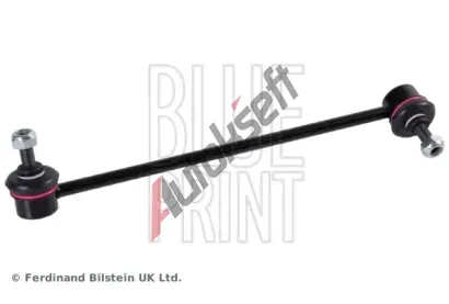 BLUE PRINT Ty / vzpra stabiliztoru BLP ADH28543, ADH28543