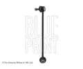 Ty / vzpra stabiliztoru BLUE PRINT ‐ BLP ADH28544