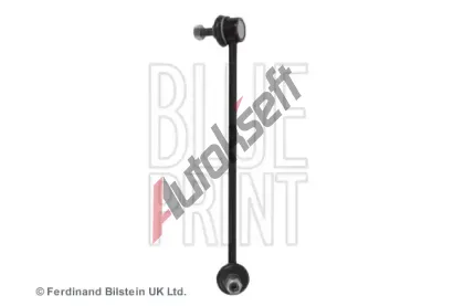 BLUE PRINT Ty / vzpra stabiliztoru BLP ADH28544, ADH28544