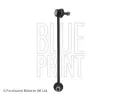 BLUE PRINT Ty / vzpra stabiliztoru BLP ADH28544, ADH28544