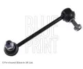 Ty / vzpra stabiliztoru BLUE PRINT ‐ BLP ADH28545