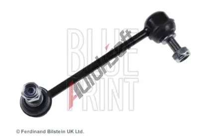 BLUE PRINT Ty / vzpra stabiliztoru BLP ADH28545, ADH28545