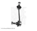 BLUE PRINT Ty / vzpra stabiliztoru BLP ADH28545, ADH28545