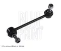 Ty / vzpra stabiliztoru BLUE PRINT ‐ BLP ADH28546