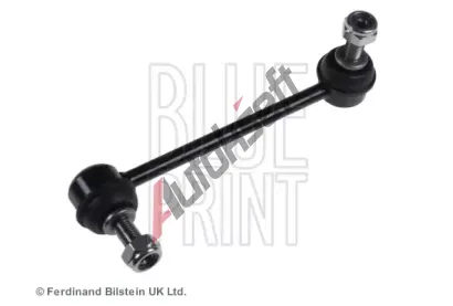 BLUE PRINT Ty / vzpra stabiliztoru BLP ADH28546, ADH28546