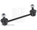 Ty / vzpra stabiliztoru BLUE PRINT ‐ BLP ADH28547