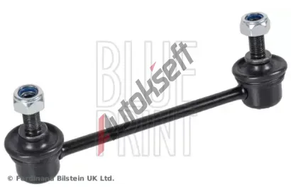 BLUE PRINT Ty / vzpra stabiliztoru BLP ADH28547, ADH28547