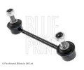  BLUE PRINT ‐ BLP ADH28548