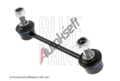 BLUE PRINT Ty / vzpra stabiliztoru BLP ADH28548, ADH28548