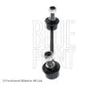BLUE PRINT Ty / vzpra stabiliztoru BLP ADH28548, ADH28548