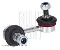 Ty / vzpra stabiliztoru BLUE PRINT ‐ BLP ADH28550