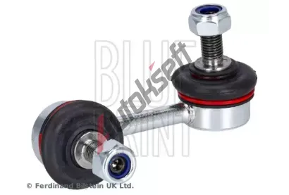 BLUE PRINT Ty / vzpra stabiliztoru BLP ADH28550, ADH28550