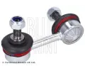 BLUE PRINT Ty / vzpra stabiliztoru BLP ADH28550, ADH28550