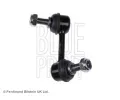 Ty / vzpra stabiliztoru BLUE PRINT ‐ BLP ADH28551