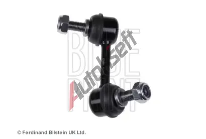 BLUE PRINT Ty / vzpra stabiliztoru BLP ADH28551, ADH28551
