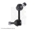Ty / vzpra stabiliztoru BLUE PRINT ‐ BLP ADH28552