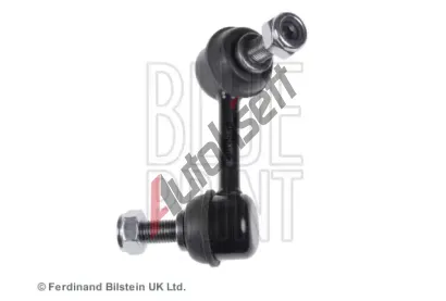 BLUE PRINT Ty / vzpra stabiliztoru BLP ADH28552, ADH28552