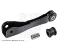 Ty / vzpra stabiliztoru BLUE PRINT ‐ BLP ADH28555
