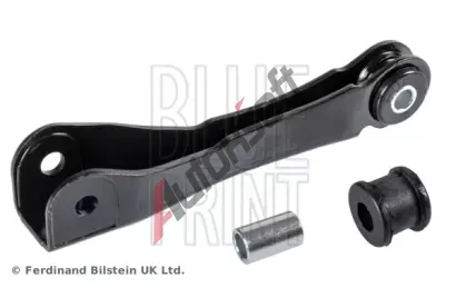 BLUE PRINT Ty / vzpra stabiliztoru BLP ADH28555, ADH28555