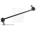 Ty / vzpra stabiliztoru BLUE PRINT ‐ BLP ADH28557