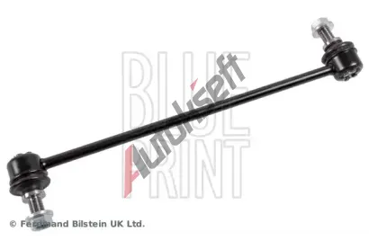 BLUE PRINT Ty / vzpra stabiliztoru BLP ADH28557, ADH28557
