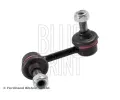 Ty / vzpra stabiliztoru BLUE PRINT ‐ BLP ADH28558