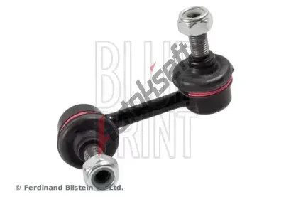 BLUE PRINT Ty / vzpra stabiliztoru BLP ADH28558, ADH28558