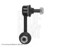 Ty / vzpra stabiliztoru BLUE PRINT ‐ BLP ADH28559