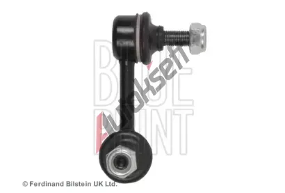 BLUE PRINT Ty / vzpra stabiliztoru BLP ADH28559, ADH28559