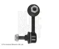 BLUE PRINT Ty / vzpra stabiliztoru BLP ADH28559, ADH28559