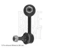 Ty / vzpra stabiliztoru BLUE PRINT ‐ BLP ADH28560