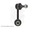 BLUE PRINT Ty / vzpra stabiliztoru BLP ADH28560, ADH28560