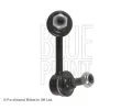 Ty / vzpra stabiliztoru BLUE PRINT ‐ BLP ADH28561